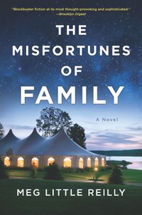 the-misfortunes-of-family