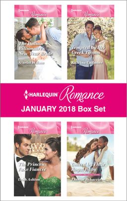 movies based on harlequin romance novels