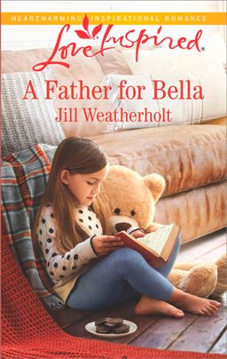 A Father for Bella