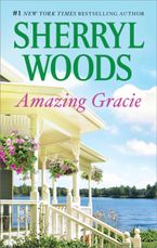Amazing Gracie eBook  by Sherryl Woods