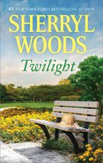 Twilight eBook  by Sherryl Woods