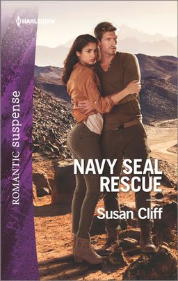 Navy SEAL Rescue
