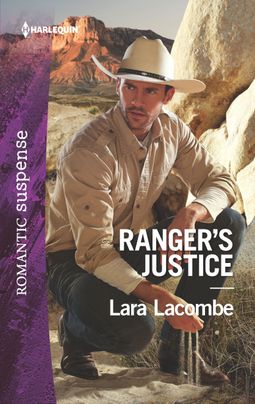 Ranger's Justice