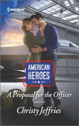 A Proposal for the Officer