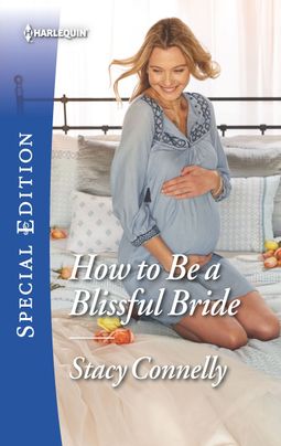 How to Be a Blissful Bride