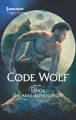 Code Wolf