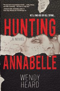 hunting-annabelle