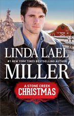A Stone Creek Christmas eBook  by Linda Lael Miller
