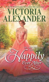 the-lady-travelers-guide-to-happily-ever-after