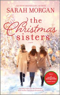 the-christmas-sisters