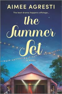 the-summer-set