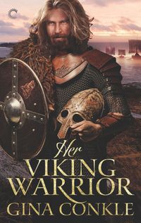 her-viking-warrior