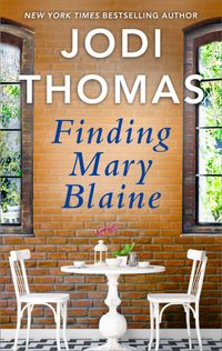 finding-mary-blaine