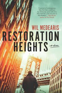 restoration-heights