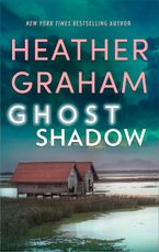 Ghost Shadow eBook  by Heather Graham