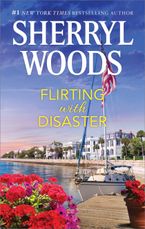 Flirting with Disaster eBook  by Sherryl Woods