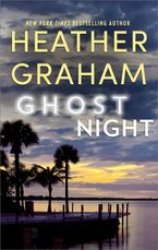 Ghost Night eBook  by Heather Graham