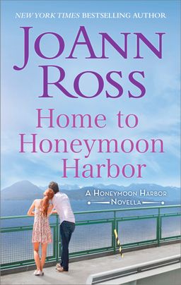 Home to Honeymoon Harbor