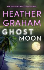 Ghost Moon eBook  by Heather Graham