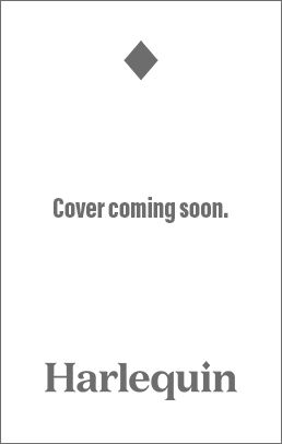 The Rodeo Queen Book Cover