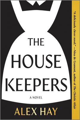 The Housekeepers