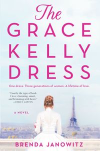 the-grace-kelly-dress