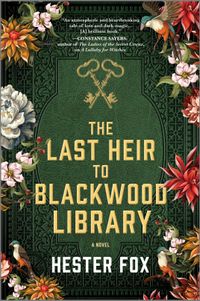 the-last-heir-to-blackwood-library