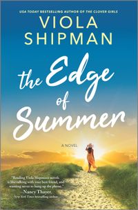 the-edge-of-summer