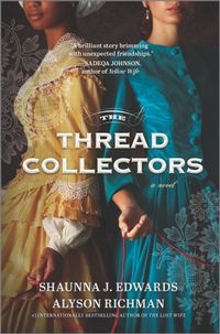the-thread-collectors
