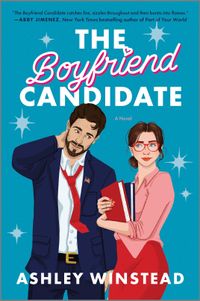 the-boyfriend-candidate
