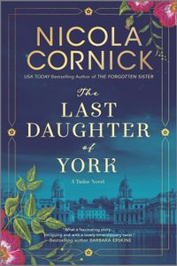 the-last-daughter-of-york