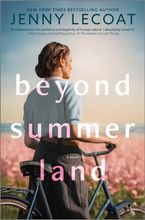 Beyond Summerland