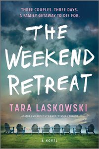 the-weekend-retreat