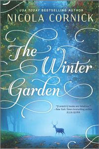 the-winter-garden