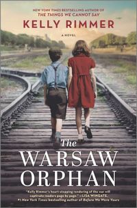 the-warsaw-orphan