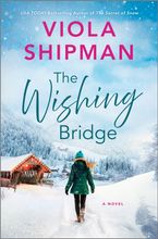 The Wishing Bridge