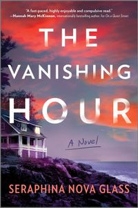 the-vanishing-hour