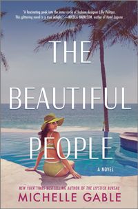 the-beautiful-people