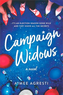 Campaign Widows