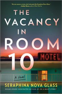 the-vacancy-in-room-10