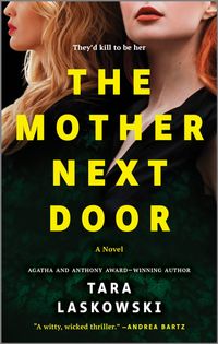 the-mother-next-door