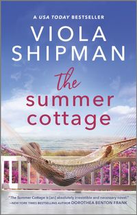 the-summer-cottage