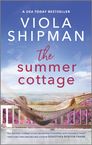 The Summer Cottage  (print isbn for reissue - ebook is older)