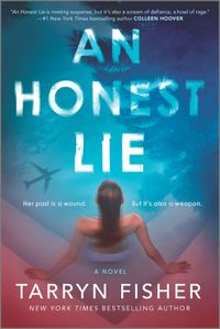 an-honest-lie