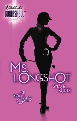 Ms. Longshot