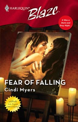 Fear of Falling