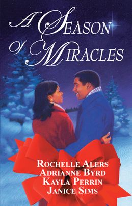 A Season of Miracles